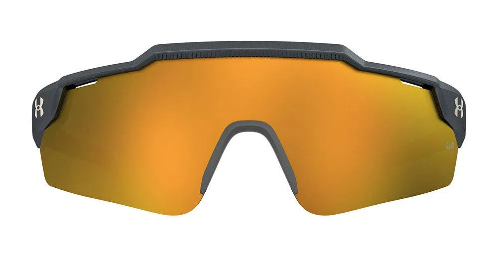 Under Armour UALEVELUPJR Sunglasses - view 12